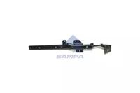 Sampa 1840 0209 Петля капота