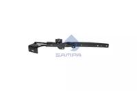 Sampa 1840 0210 Петля капота