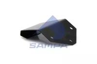 Sampa 1840 0217 Retainer-tappin