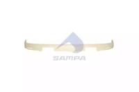 Sampa 1840 0225 Козирок сонцезахистний