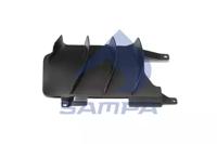 Sampa 1840 0237 Воздуховод