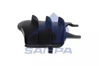 Sampa 1840 0238 Воздуховод