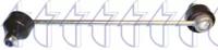 Triclo 788436 Link stabilizer