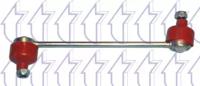 Triclo 788475 Тяга стабілізатора підвіски Triclo 788475 Тяга стабілізатора підвіски
