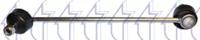 Triclo 788482 Link stabilizer