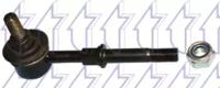 Triclo 788485 Link stabilizer