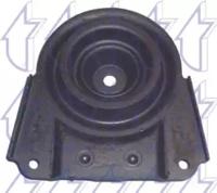 Triclo 788595 Опора стійки амортизатора