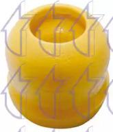 Triclo 788676 Комплект пилозахисний амортизатора Triclo 788676 Комплект пилозахисний амортизатора