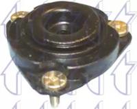 Triclo 788687 Подушка амортизатора