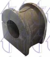 Triclo 788893 Втулка стабілізатора