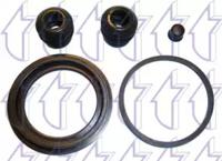 Triclo 872032 Комплект прокладок корпус скоби гальма