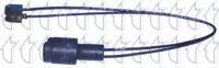 Triclo 881901 Датчик зносу