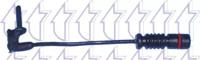 Triclo 881903 Датчик износа тормозных колодок Triclo 881903 Датчик износа тормозных колодок