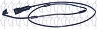 Triclo 881905 Датчик зносу