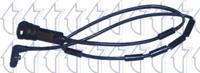 Triclo 881916 Датчик зносу