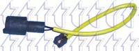 Triclo 881917 Датчик зносу