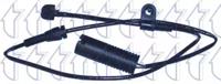 Triclo 881920 Датчик зносу