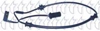 Triclo 881932 Датчик зносу