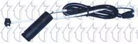Triclo 881948 Датчик зносу