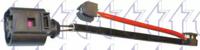 Triclo 881998 Датчик износа тормозных колодок Triclo 881998 Датчик износа тормозных колодок