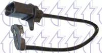 Triclo 882000 Датчик зносу Triclo 882000 Датчик зносу
