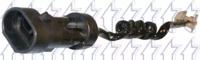 Triclo 882003 Датчик зносу гальмівних колодок