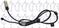 Triclo 882005 Датчик зносу