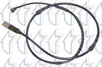 Triclo 882010 Датчик зносу