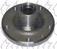 Triclo 901537 Ступица колеса