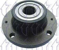 Triclo 901538 Wheel hub assy