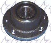 Triclo 902073 Маточина колеса Triclo 902073 Маточина колеса