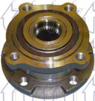 Triclo 902247 Ступица колеса