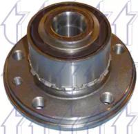Triclo 902277 Wheel hub assy Triclo 902277 Wheel hub assy