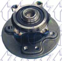 Triclo 903232 Wheel hub assy