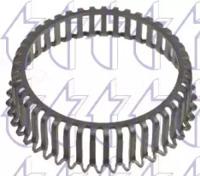 Triclo 903442 Кільце АБС