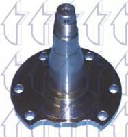 Triclo 903459 Knuckle assy steering Triclo 903459 Knuckle assy steering