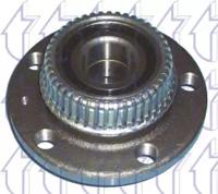 Triclo 903466 Wheel hub assy Triclo 903466 Wheel hub assy