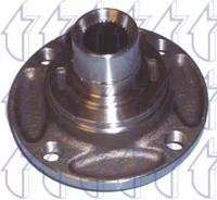 Triclo 903590 Ступица колеса