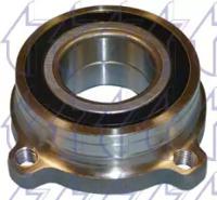 Triclo 903882 Ступица колеса