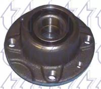 Triclo 904262 Маточина колеса Triclo 904262 Маточина колеса