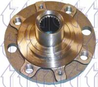 Triclo 904431 Маточина колеса Triclo 904431 Маточина колеса