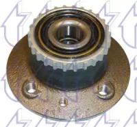 Triclo 905005 Wheel hub assy