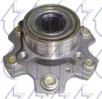 Triclo 906546 Wheel hub assy Triclo 906546 Wheel hub assy