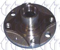 Triclo 908231 Маточина колеса