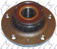 Triclo 908530 Маточина колеса Triclo 908530 Маточина колеса