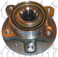 Triclo 908531 Wheel hub assy