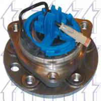 Triclo 908532 Маточина колеса Triclo 908532 Маточина колеса