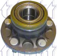 Triclo 908964 Wheel hub assy