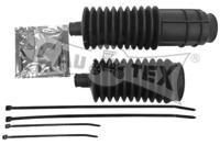 Cautex 010732 Пыльник рулевой рейки Cautex 010732 Пыльник рулевой рейки