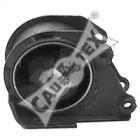 Cautex 010743 Опора двигуна, КПП
